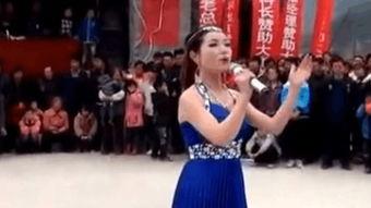 国产极品一夜销魂,销魂之作引发热议