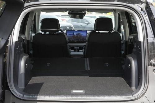 国产ay,创新与突破的辉煌篇章